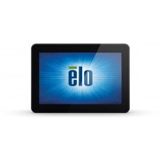 Elo I-Series 2.0 Standard..